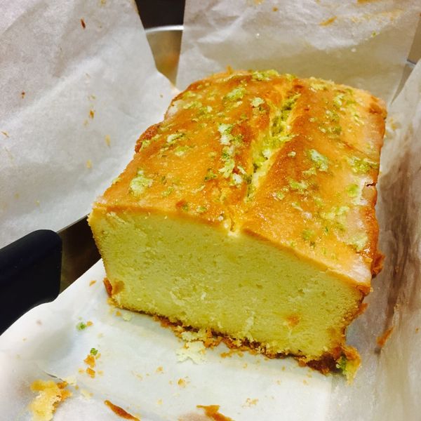 undefined：那然 一起做