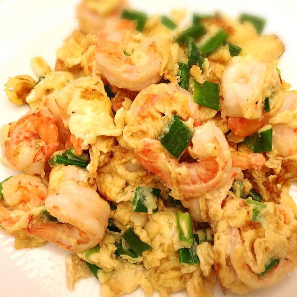 undefined：簡單就是幸福 一起做