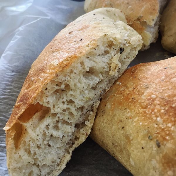 undefined：Chobi Bale 一起做