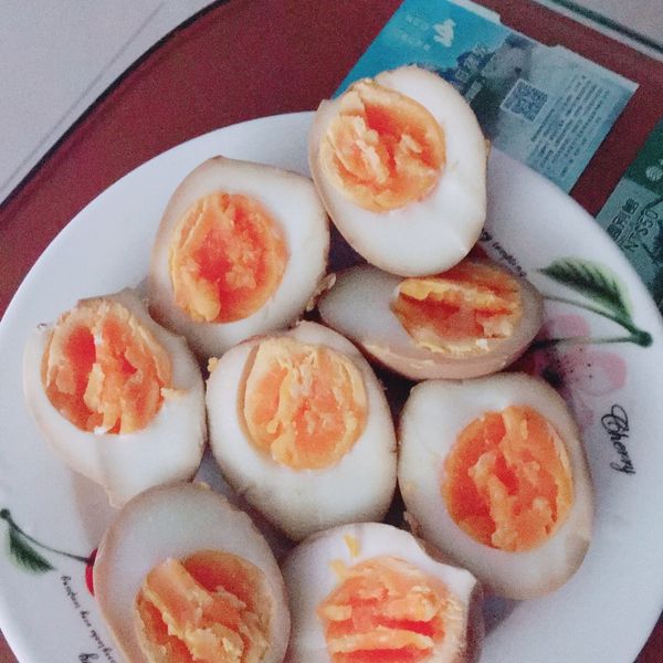 undefined：Smalling Lee 一起做