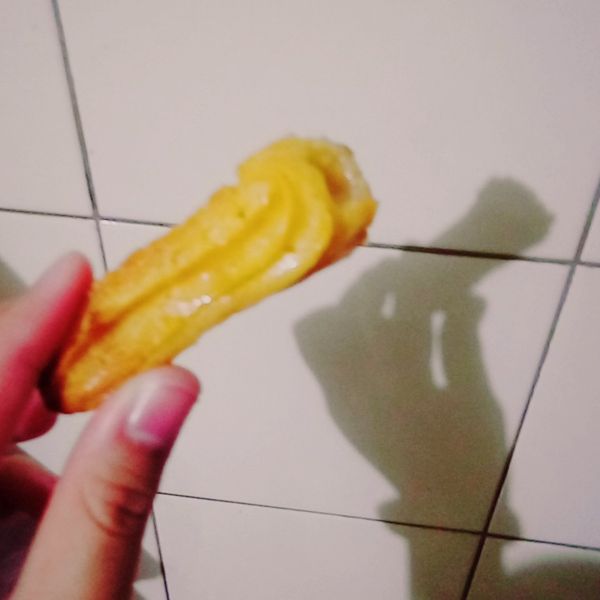 undefined：劉明奕 一起做