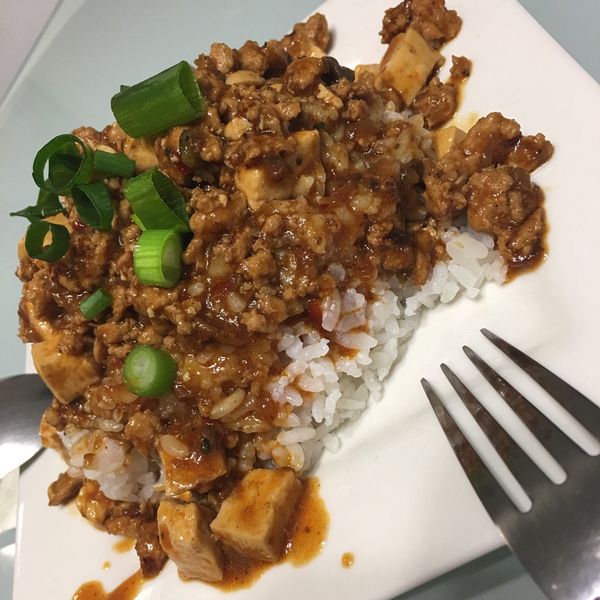 undefined：大雄 一起做