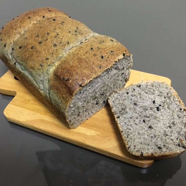 undefined：kitt 一起做