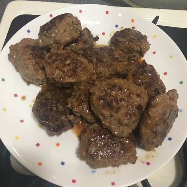 undefined：可可鈉 一起做