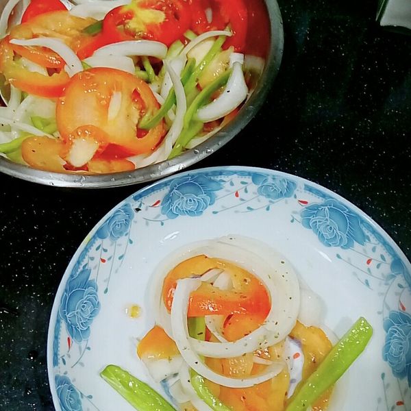 undefined：林曾明 一起做