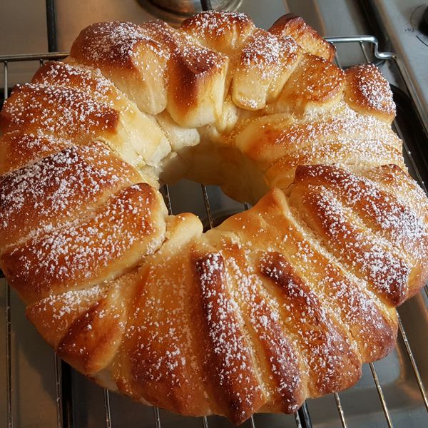 undefined：菲安 一起做