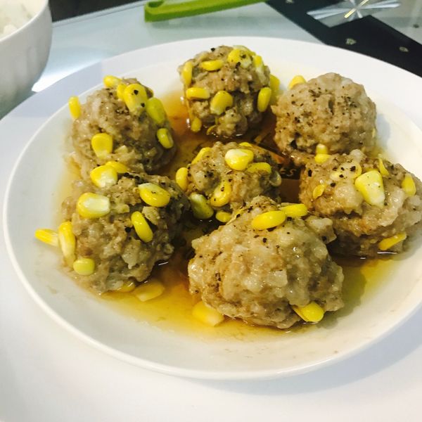 undefined：Niko的無雞精菜單； 一起做