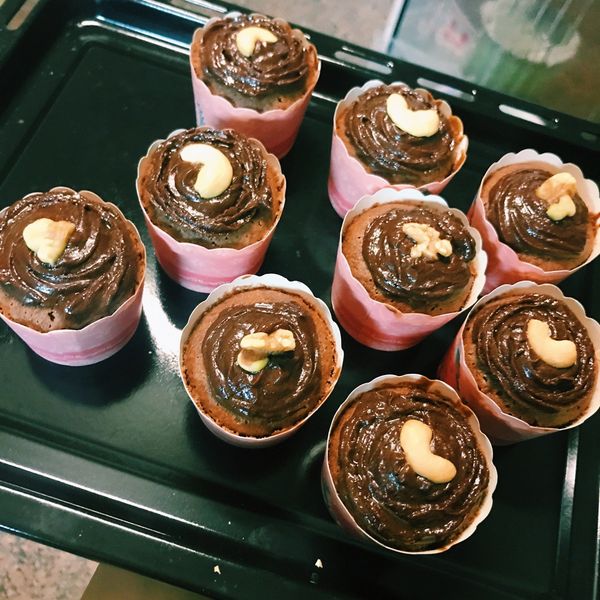 undefined：Ning 一起做