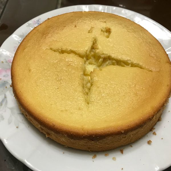 undefined：Pika Lin 一起做