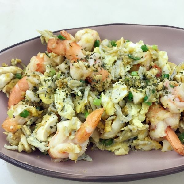 undefined：林芳卉 一起做