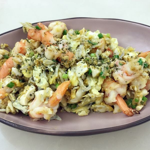 undefined：林芳卉 一起做