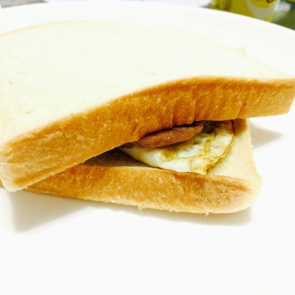 undefined：Learncool1102 一起做