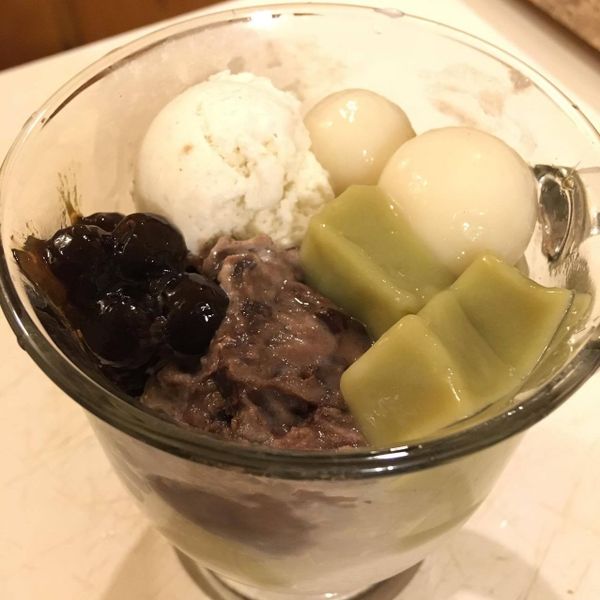 undefined：JC 一起做