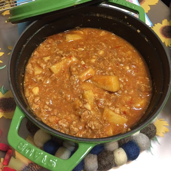 undefined：Iris Li 一起做