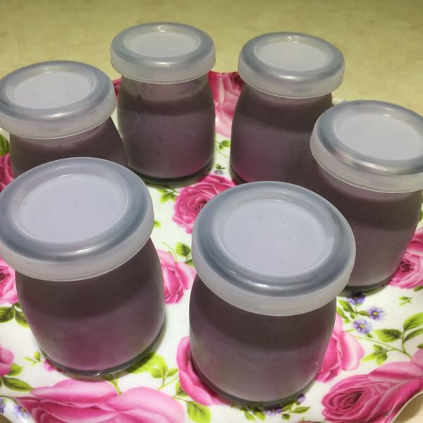 undefined：莫小妹 一起做