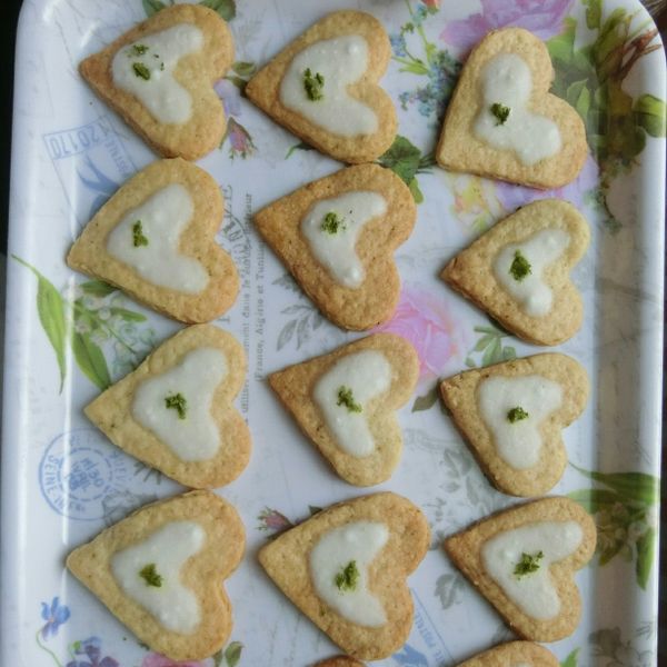 undefined：藍毓舒 一起做