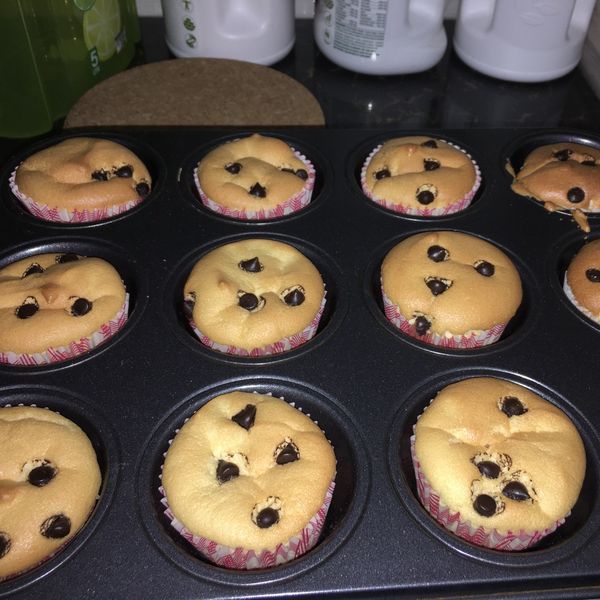 undefined：Tan Sian Jia 一起做