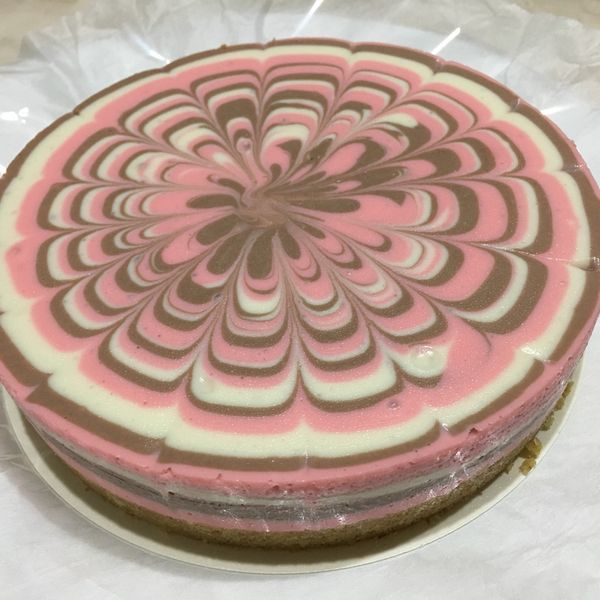 undefined：Melody 一起做