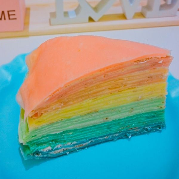 undefined：管珮珮 一起做