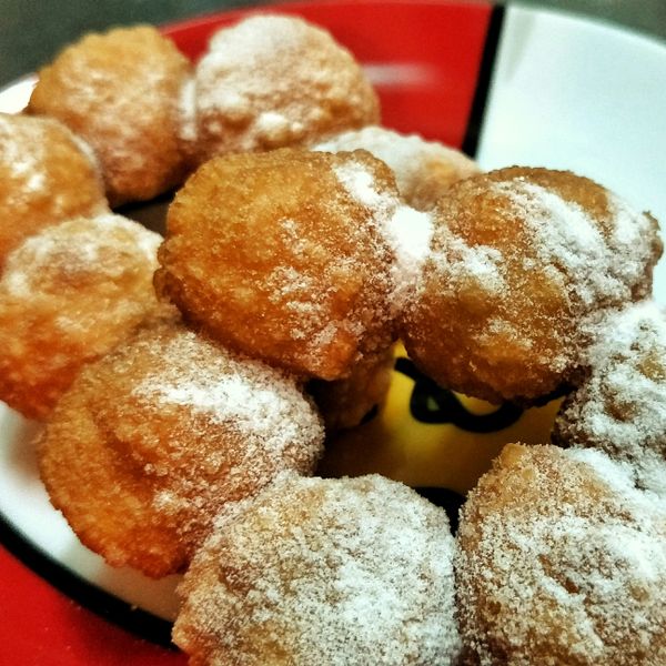 undefined：Ya Hsin  Chen 一起做