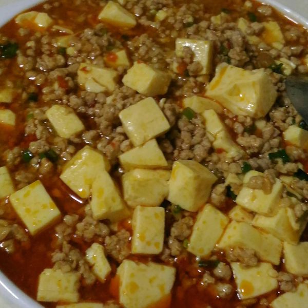 undefined：Rebecca Lin 一起做