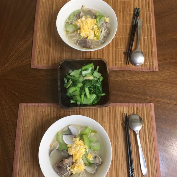 undefined：Lucia Lee 一起做