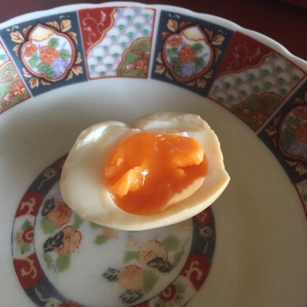 黃金蛋 : 盧亦柔一起做