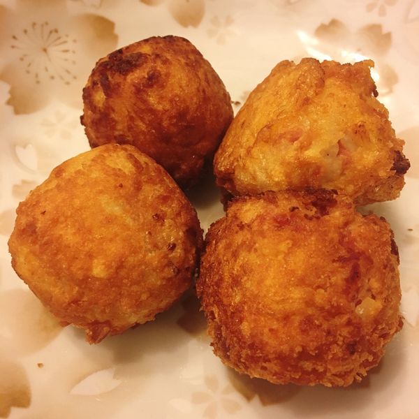 undefined：Zoé Cheng 一起做