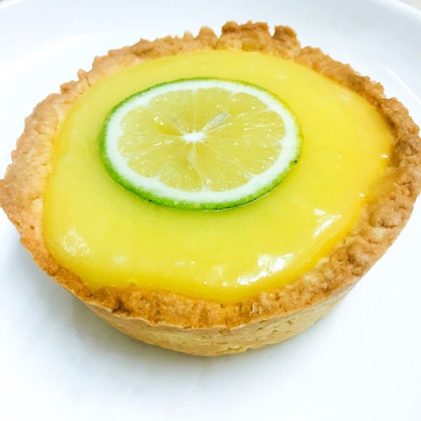 undefined：小噗 一起做