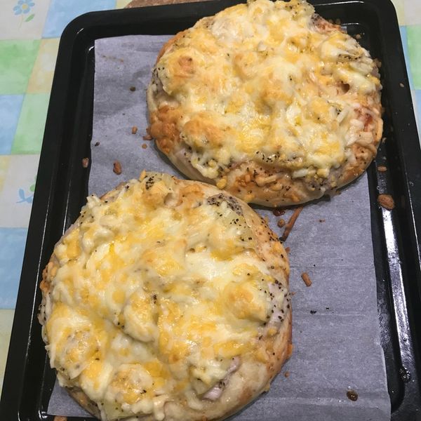 undefined：追追 一起做