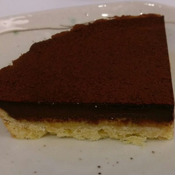 undefined：Mei Yu 一起做