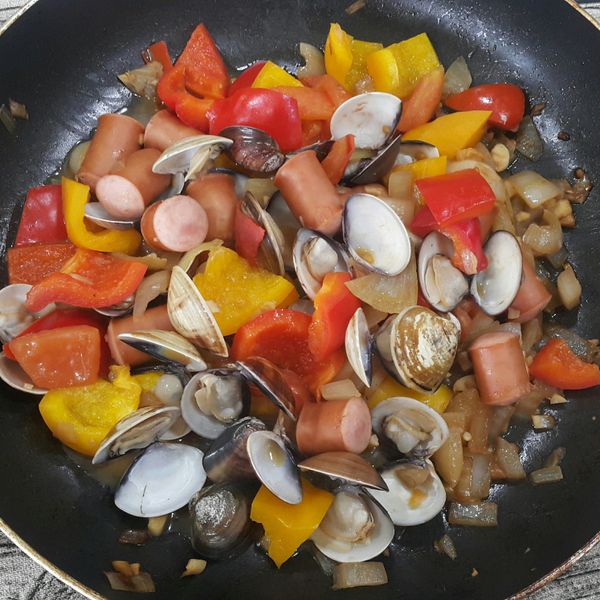 undefined：ivy 一起做