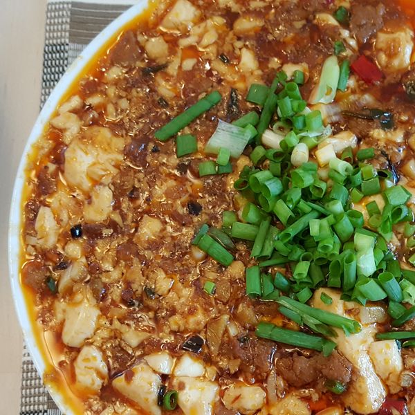 undefined：Rita Chang 一起做