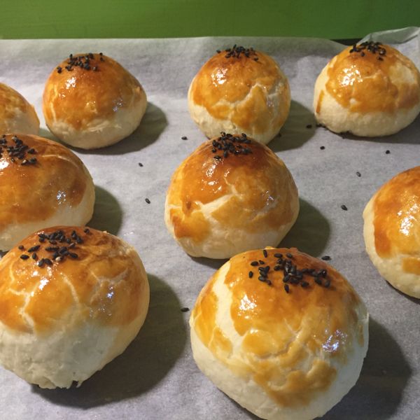 Fanny  Chen一起做