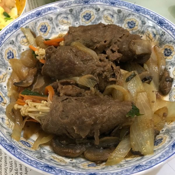 undefined：misslady 一起做