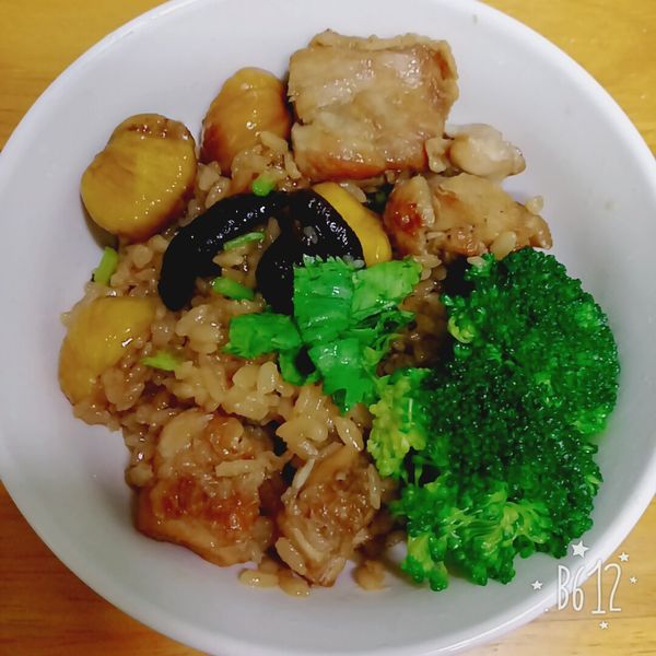 undefined：Maggie Hung 一起做