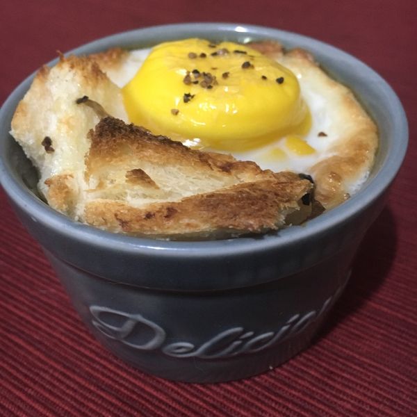 undefined：小涵 一起做