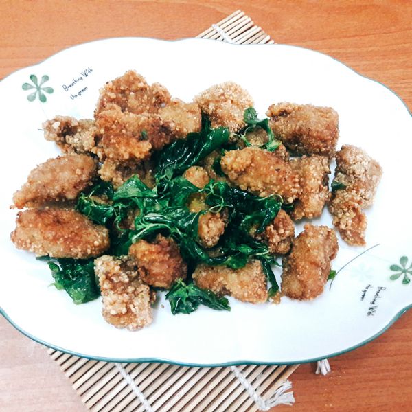 undefined：阿君 一起做