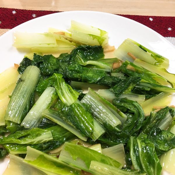 undefined：Sylvya Lee 一起做