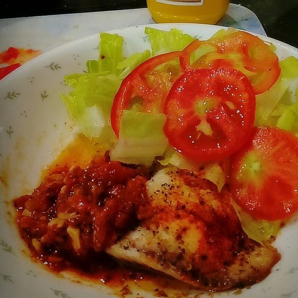 undefined：林曾明 一起做