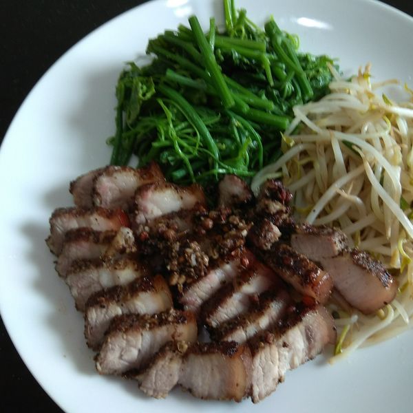 undefined：張玉瑾 一起做