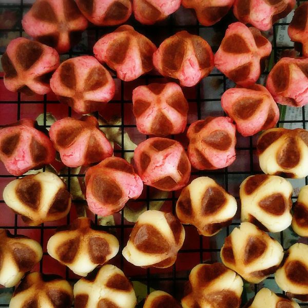 undefined：Dato Hong 一起做