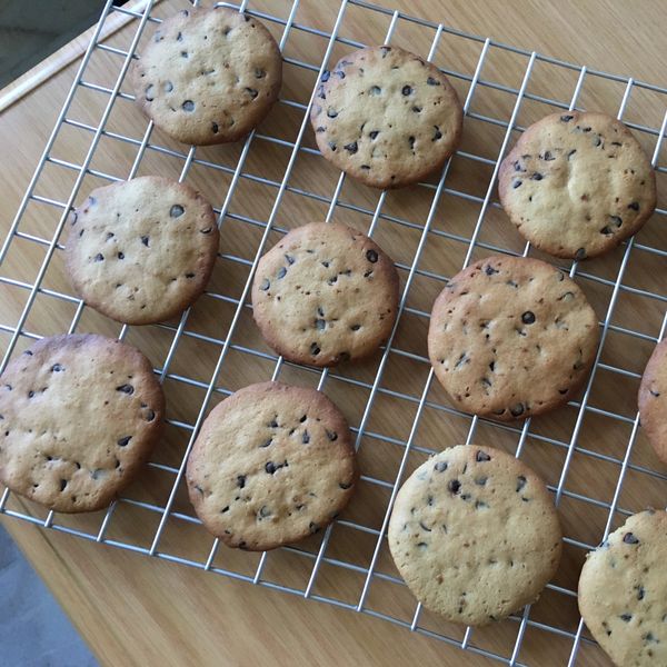 undefined：Loon 一起做