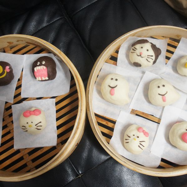 undefined：愛吃又怕胖 一起做