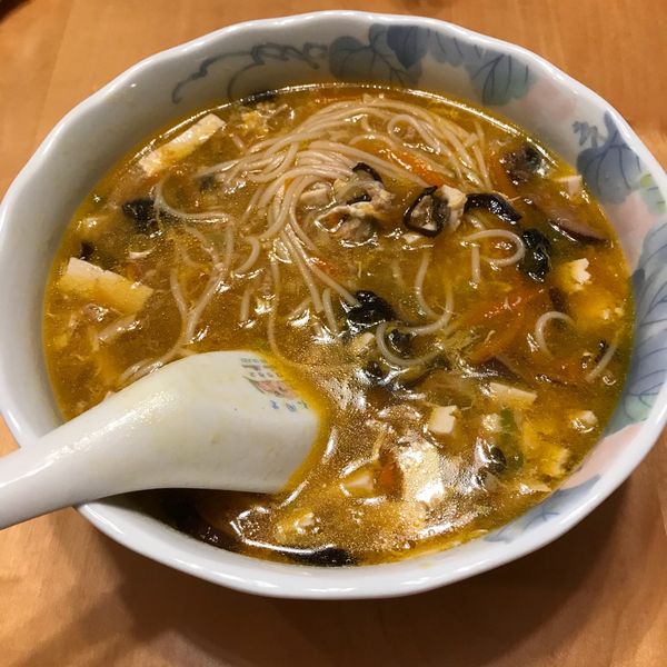 大魯麵：謝相蓉 一起做