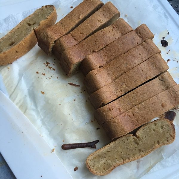 undefined：Tan Sian Jia 一起做