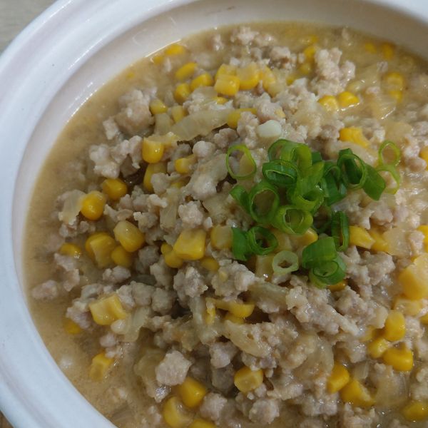 undefined：安的廚房手帳 一起做