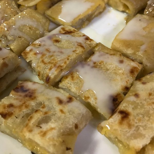 undefined：Yushin Chang 一起做