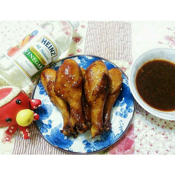 undefined:angela chen 一起做