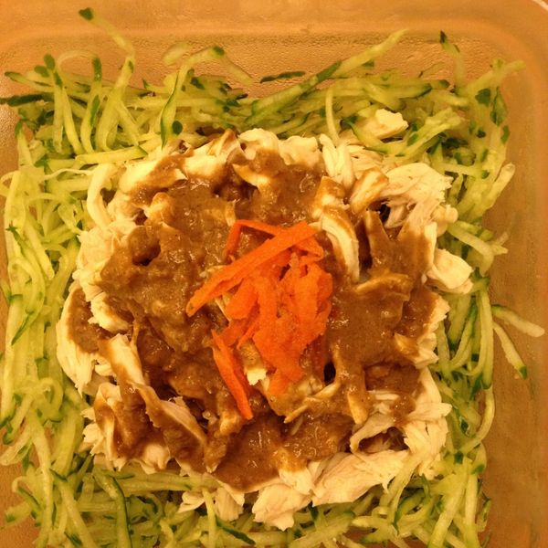 undefined：曾怡華 一起做